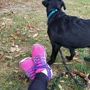 Meet your Posher, Daniele